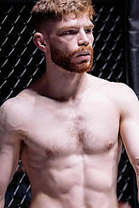 Sam Howard
