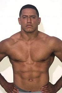 Leandro Silva