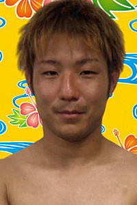Yoshinao Touma