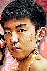 Hakuto Hakuto