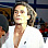 Thiago 'Wolverine' Thiago