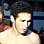 Samuel 'Guerreiro' Samuel