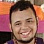 Ismael Araujo 'Nezio' Ramos