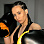 Adriely Bastos