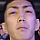 Min Jun Kim