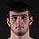 Yunus 'Terminator' Akhaev