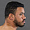 Marcio 'Kong' Martins