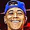 Lucas Helio Santos