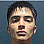 Daniel Alejandro Martinez Velazquez