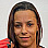 Grazi Gouveia