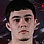 Mansur Sadykov