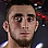 Magomed Manatov