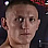 Pavel Mustafin