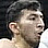 Adrian 'Joe' Martinez