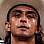 Quentin 'No Ordinary Cowboy' Camacho