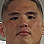 Satoshi 'Takakenshin' Kamiyama
