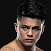 Jhanlo Mark Sangiao