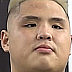 Satoshi Kamiyama