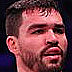 Patricky Freire