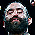 Enrique Gonzalez