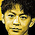 Kyohei Takagi
