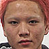 Sanou Yokouchi