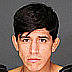 Inor Valladares