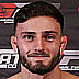 Levi Batchelor